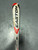 Used Easton S650 BB/SB USSSA 2 3/4 Bat 29" 11307-S000263551 View 1
