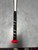 Used Easton S650 BB/SB USSSA 2 3/4 Bat 29" 11307-S000263551 View 5