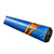 Used Demarini CF BB/SB Fastpitch Bat 34" 11883-S000158011 View 4