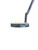 Used Yes C-Groove Penny Mens Putter RH 10299-S000307353 View 3