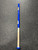 Used Primed WEIGHTED TRAINING STICK 12OZ BB/SB Training Aid 11726-S000292675 View 1