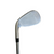 Used Taylormade QI HL Mens Individual Iron RH 9 Iron 11852-S000031522 View 2