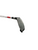 Used Strata TITANIUM COMPOSITE 5H Womens Hybrid Club RH 5 Hybrid 11834-S000047320 View 4