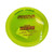 Used Innova TEEBIRD CHAMPION DRIVER Disc Golf Driver Yellow 11708-S000190924 View 1
