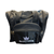 Used Brunswick Bowling Bag 11883-S000158015 View 1