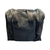 Used Brunswick Bowling Bag 11883-S000158015 View 2
