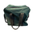 Used GREEN Bowling Bag 11883-S000158019 View 2