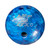 Used AMF AMF VOIT SS3000 Bowling Ball 11883-S000158018 View 1
