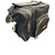 Used BSI Bowling Bag 11883-S000158027 View 1