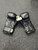 Used RevGear Boxing Gloves Black Junior 11726-S000292691 View 2