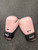 Used Century Boxing Gloves Pink Senior 11726-S000292693 View 1