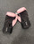 Used Century Boxing Gloves Pink Senior 11726-S000292693 View 2