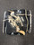 Used Bauer IMPACT 33 Senior Hockey Skate Senior 12 11726-S000292703 View 8