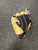 Used Adidas TS9500SDY BB/SB Glove RH Throw Black 9 1/2" 11726-S000292704 View 2