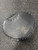 Used Akadema APG97 PANCAKE GLOVE BB/SB Training Aid 11726-S000292709 View 2