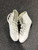 Used American Athletic FIGURE SKATE Girls Figure Skate White Junior 01 11726-S000292744 View 1