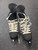 Used Bauer LTD EDITION Senior Hockey Skate Senior 8 11726-S000292748 View 1
