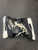 Used Bauer LTD EDITION Senior Hockey Skate Senior 8 11726-S000292748 View 3