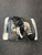 Used Easton SYNERGY EQ3 Intermediate Hockey Skate Intermediate 5.5 11726-S000292754 View 3