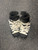 Used Bauer IMPACT 75 Youth Hockey Skate Youth 11.0 11726-S000292758 View 3