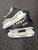 Used Bauer IMPACT 75 Youth Hockey Skate Youth 11.0 11726-S000292758 View 8