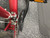 Used Schwinn GTX3 Mountain Bike Mens Red 43-47cm - 17-18" - MD Frame 11894-S000045081 View 4