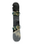 Used Head TRUE Mens Board/Bindings Black 154 cm 11709-S000076707 View 1
