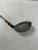 Used Cleveland LAUNCHER Mens Fairway Wood LH 5 Wood 11891-S000314974 View 2