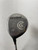 Used Cleveland LAUNCHER Mens Fairway Wood LH 5 Wood 11891-S000314974 View 1
