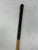 Used Cleveland LAUNCHER Mens Fairway Wood LH 3 Wood 11891-S000314973 View 3