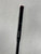 Used Taylormade RESCUE MID Mens Hybrid Club LH 4 Hybrid 11891-S000314975 View 3
