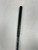 Used Slazenger PRO SERIES Mens Putter RH 11891-S000314979 View 5