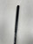 Used Slazenger PRO SERIES Mens Putter RH 11891-S000314979 View 6