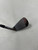 Used Nike PRO COMBO Mens Individual Iron LH 4 Iron 11891-S000314984 View 2