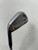 Used Nike PRO COMBO Mens Individual Iron LH 7 Iron 11891-S000314986 View 1