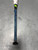 Used Demarini CF ZEN BB/SB USSSA 2 5/8 Bat 31" 11307-S000263555 View 6