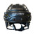 Used Bauer RE AKT BLK Hockey Helmet Only Black SM 11883-S000158036 View 2