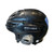 Used Bauer RE AKT BLK Hockey Helmet Only Black SM 11883-S000158036 View 3