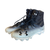 Used Under Armour HIGHLIGHT BB/SB Cleats Black Senior 6.5 View 4