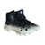 Used Under Armour HIGHLIGHT BB/SB Cleats Black Senior 6.5 View 1