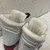 Used Lange STARLET 50 Girls DH Ski Boot White And Neon Pink 195 MP - Y13 11855-S000199845 View 5