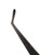 New ALL BLACK STICK SR-RH 10558-FLTABSR85P88-RH View 1
