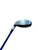Used Adams Golf GT3 Mens Fairway Wood RH 3 Wood 10313-S000280469 View 3