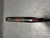 Used Worth SILVERBACK BB/SB Slowpitch Bat 34" 11307-S000263560 View 5