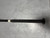 Used Worth SILVERBACK BB/SB Slowpitch Bat 34" 11307-S000263560 View 8