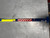 Used Miken FREAK 23 BB/SB Slowpitch Bat 34" 11307-S000263562 View 3