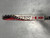 Used Miken RESPECT BB/SB Slowpitch Bat 34" 11307-S000263561 View 1
