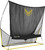 Used SKLZ QUICKSTER REP  NET Field Equipment 11884-S000060166 View 1