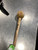 Used Rawlings MALLET BB/SB Training Aid 11884-S000060173 View 1