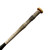 Used Miken 750X FHAL12 BB/SB Fastpitch Bat 34" 11813-S000340865 View 3